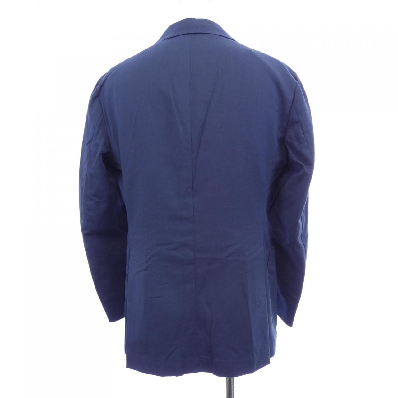 デペトリロ DE PETRILLO ジャケット