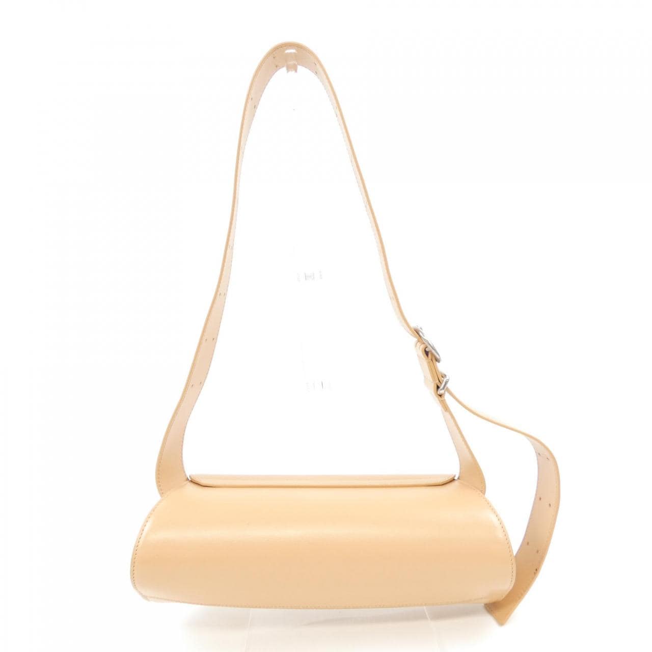 ジルサンダー JIL SANDER カンノーロ CANNOLO J07WD0023 BAG
