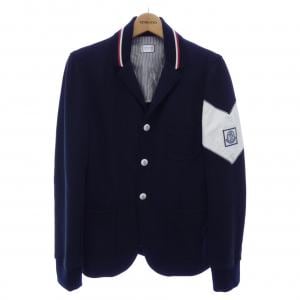 モンクレールガムブルー MONCLER GAMMEBLEU 13918410800 ジャケット