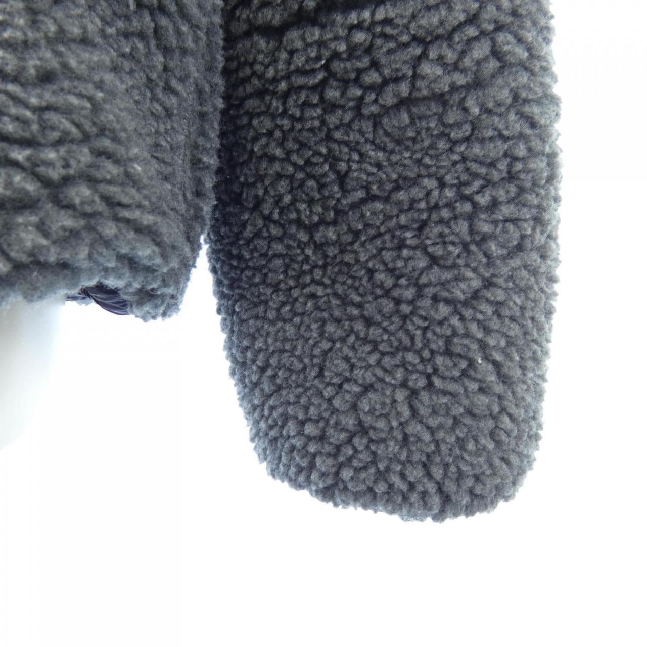 ザノースフェイス THE NORTH FACE NP72334 UNISEX ブルゾン