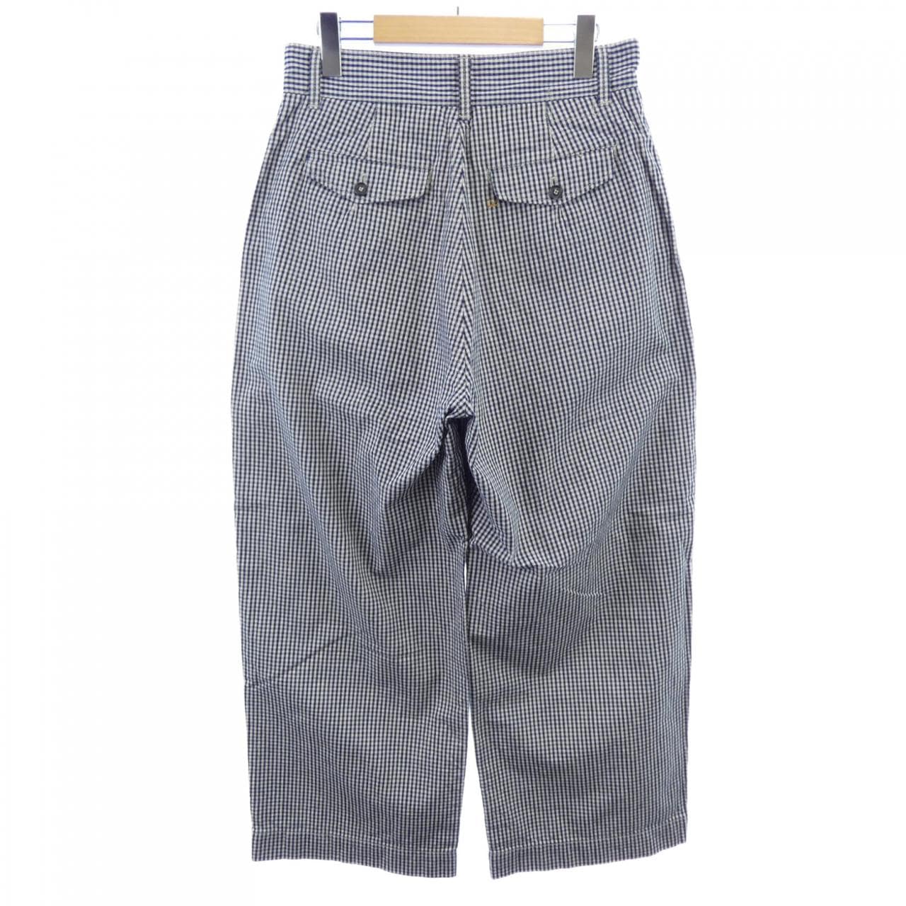 フォーティーファイブアールピーエム 45 RPM 70660512 パンツ