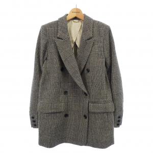 プラージュ Plage ジャケット