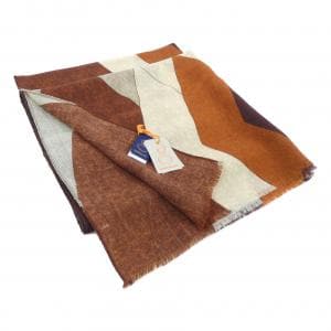 ジエレ GIERRE SC242230 STOLE