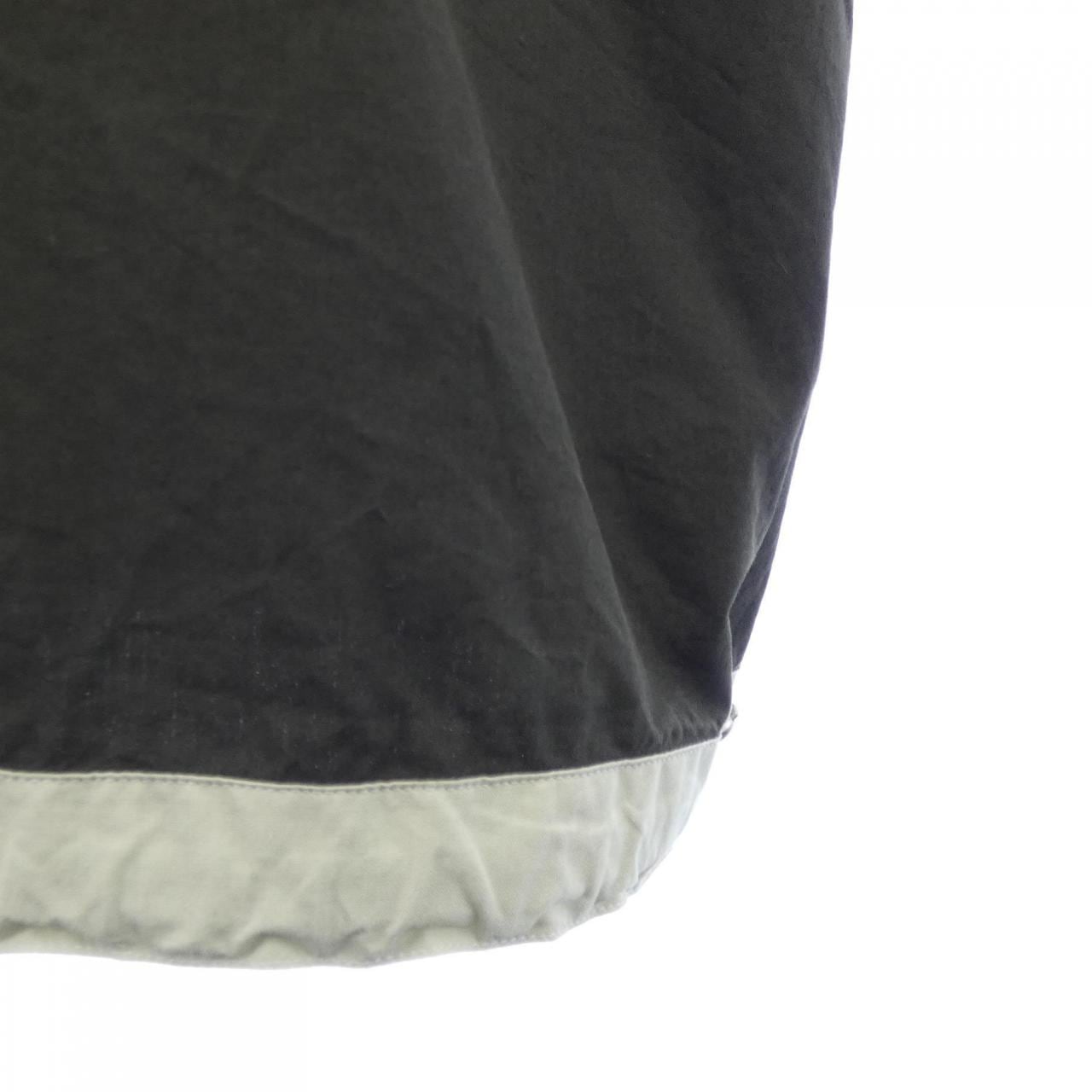 エルメス HERMES *31-5609. トップス