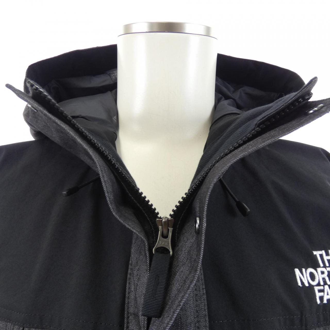 ザノースフェイス THE NORTH FACE NP12032 ジャケット