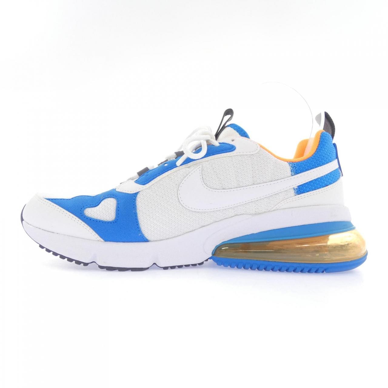 ナイキ NIKE AO1569-100 スニーカー