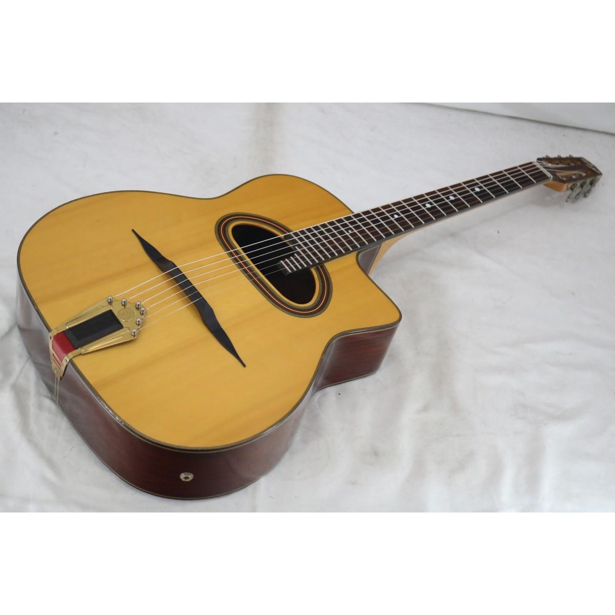 ＤＥＬＬ　ＡＲＴＥ　ＤＧ－Ｈ１