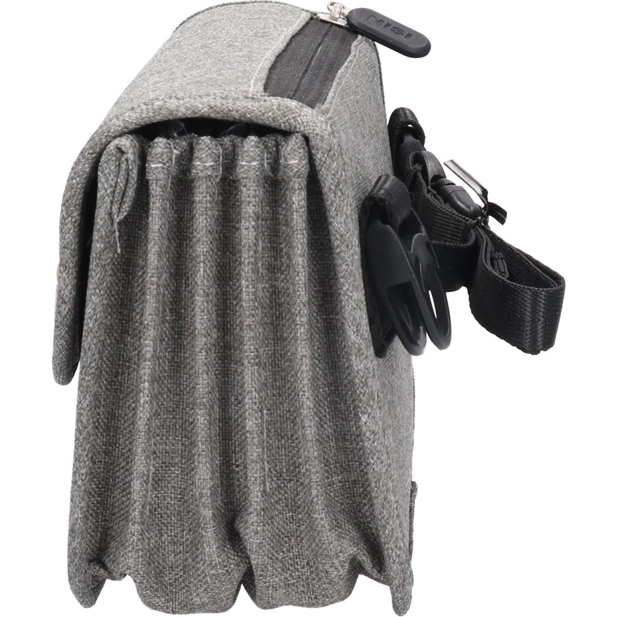 Ｖ６フィルターホルダー　アドバンスキット