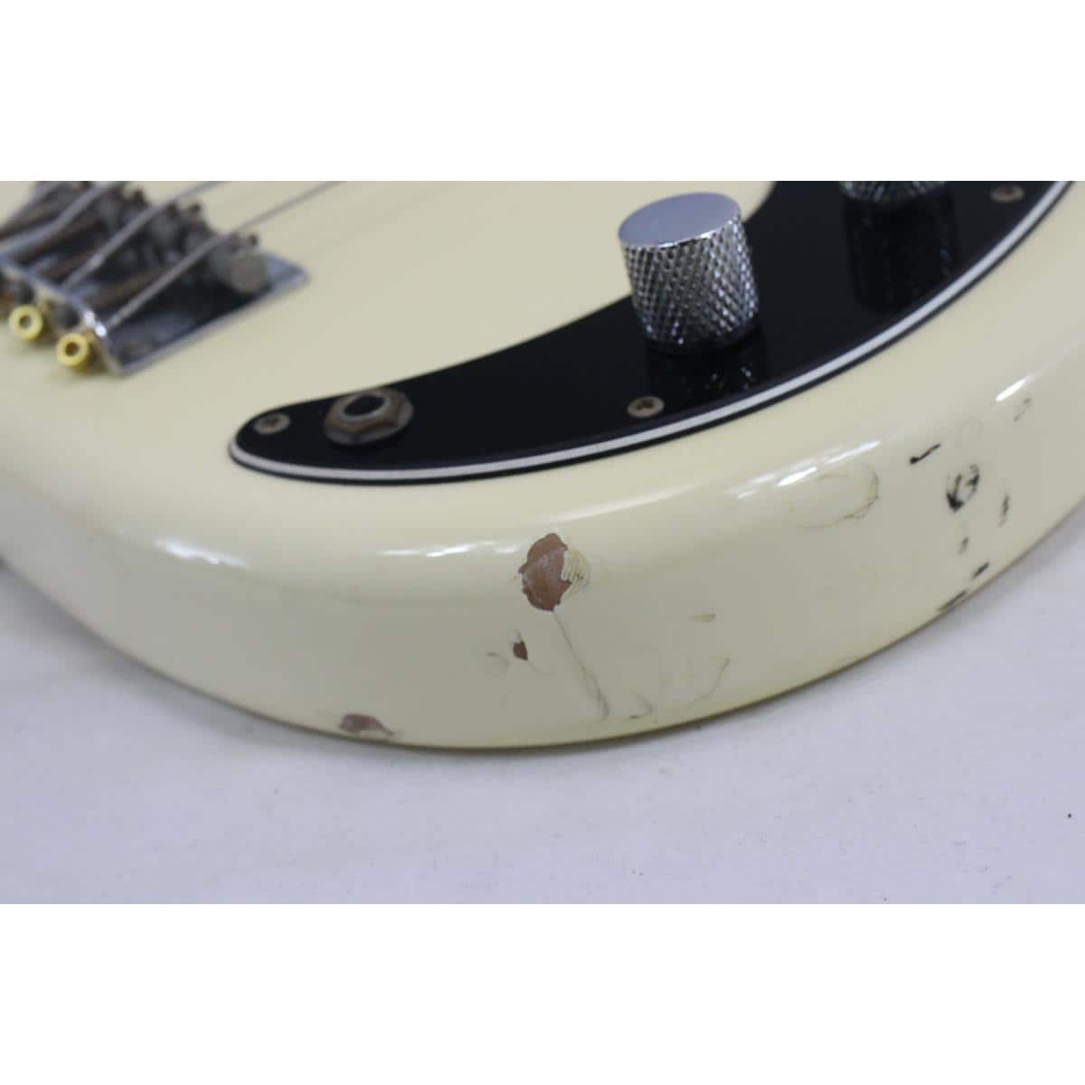 ＦＥＮＤＥＲ　ＪＡＰＡＮ　ＰＢ７０－７０ＵＳ