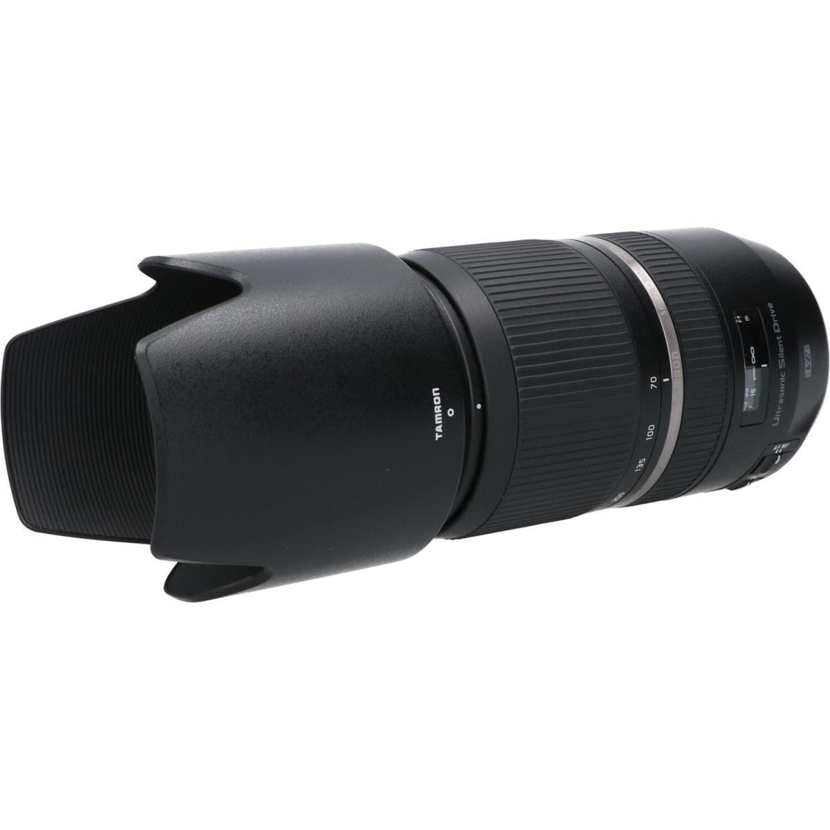 ＴＡＭＲＯＮ　ＥＯＳ（Ａ０３０）７０－３００ｍｍ　Ｆ４－５．６ＤＩＶＣ