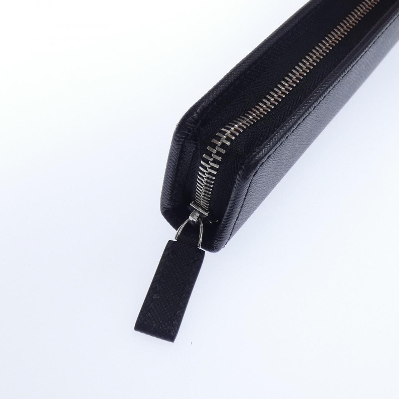 モンブラン サルトリアル1本用 113237 ペンポーチ