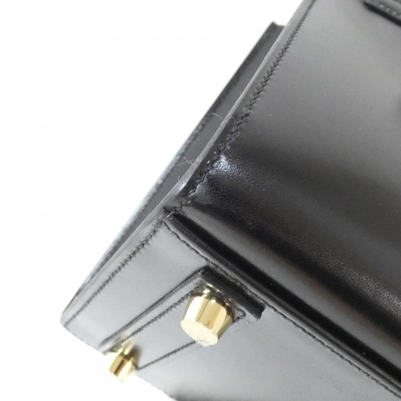 エルメス バーキン セリエ 25cm 082370CC バッグ