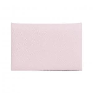 エルメス カルヴィ 044164CK カードケース