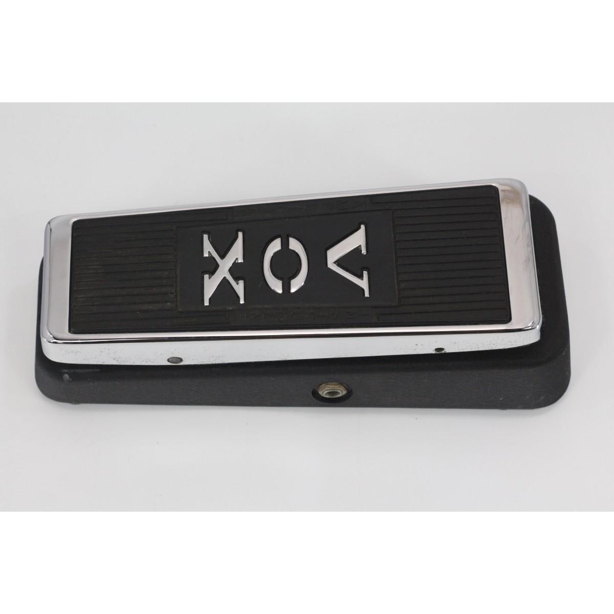 ＶＯＸ　　Ｖ８４７