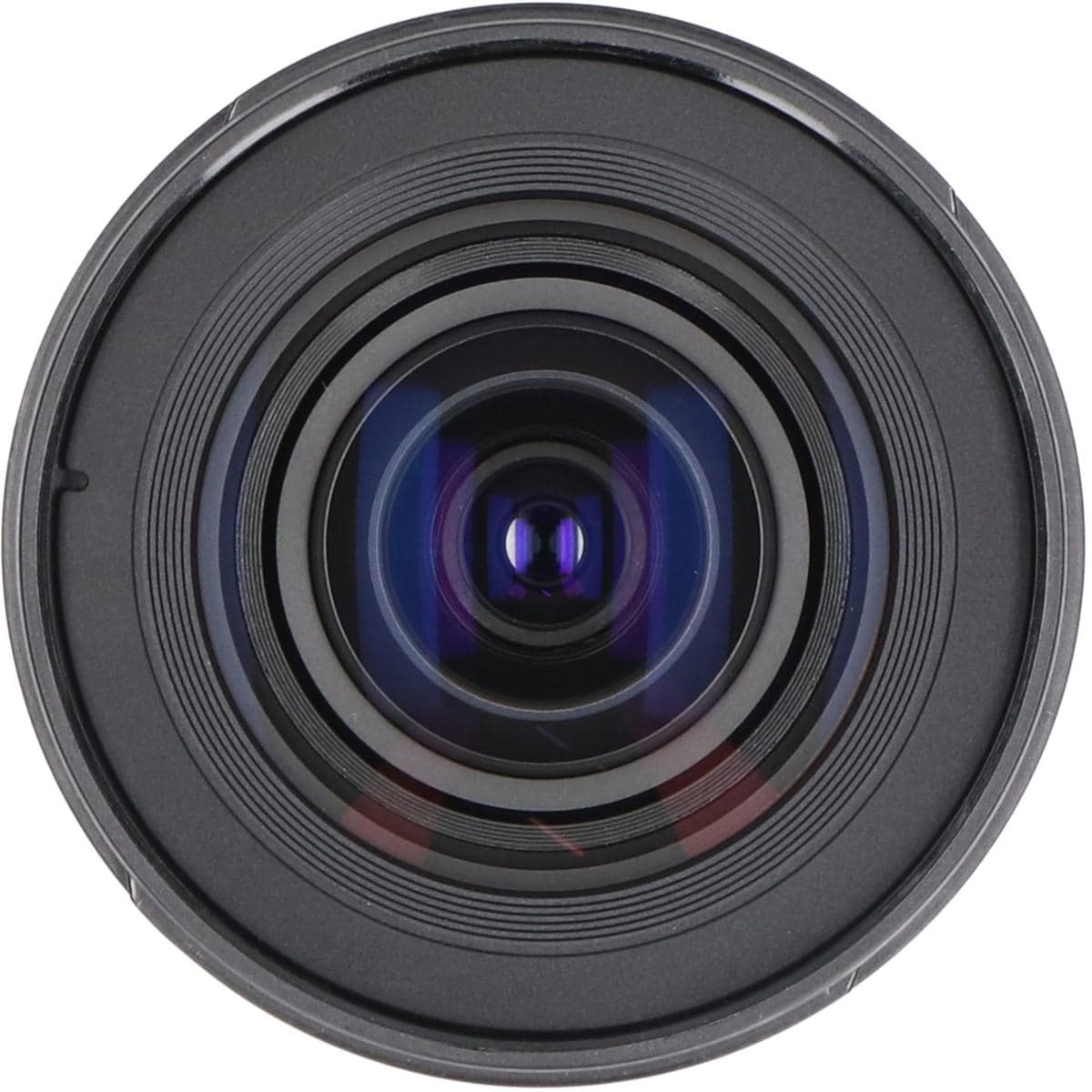 ＭＺＤ１２－４５ｍｍ　Ｆ４ＰＲＯ