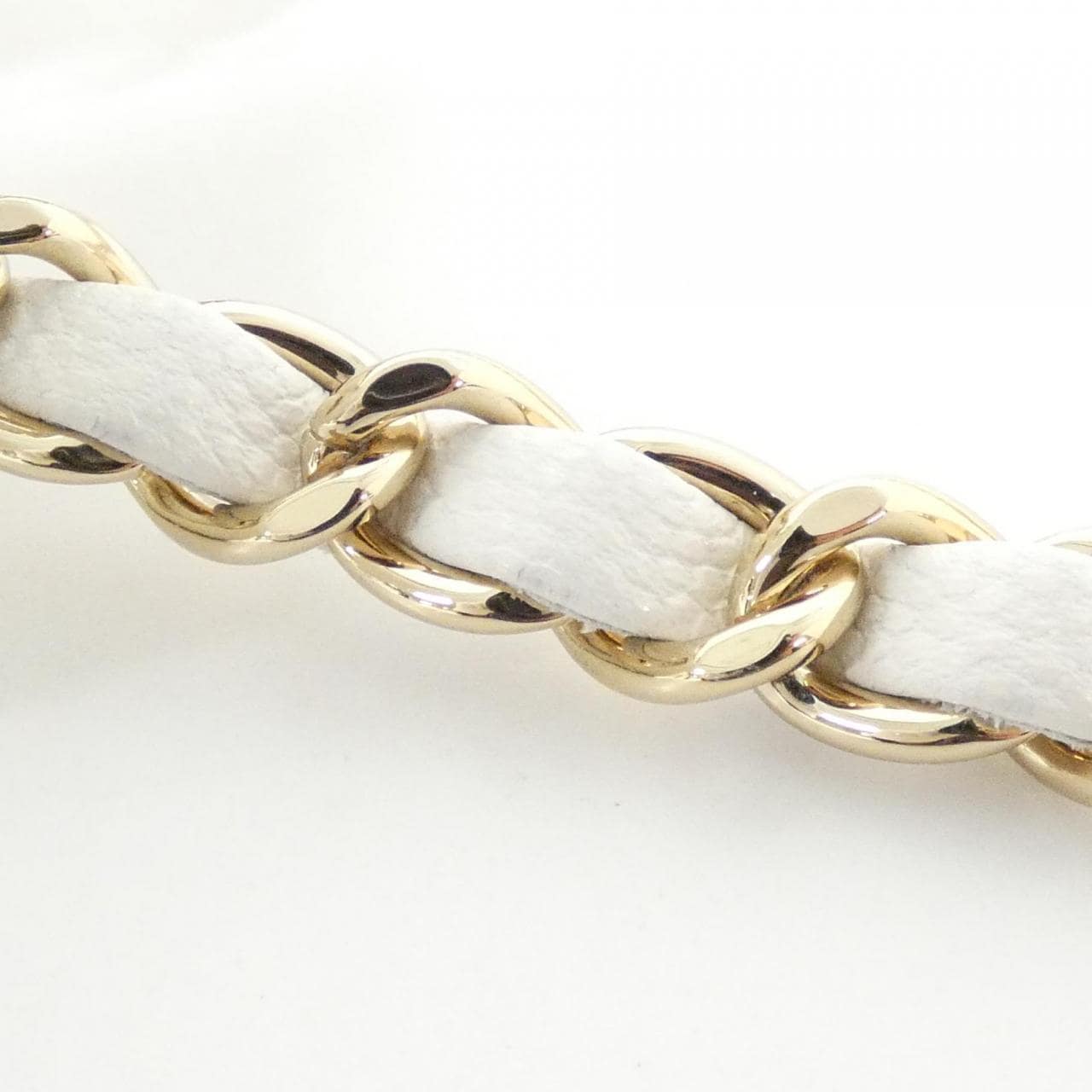 シャネル AS4405 ショルダーバッグ