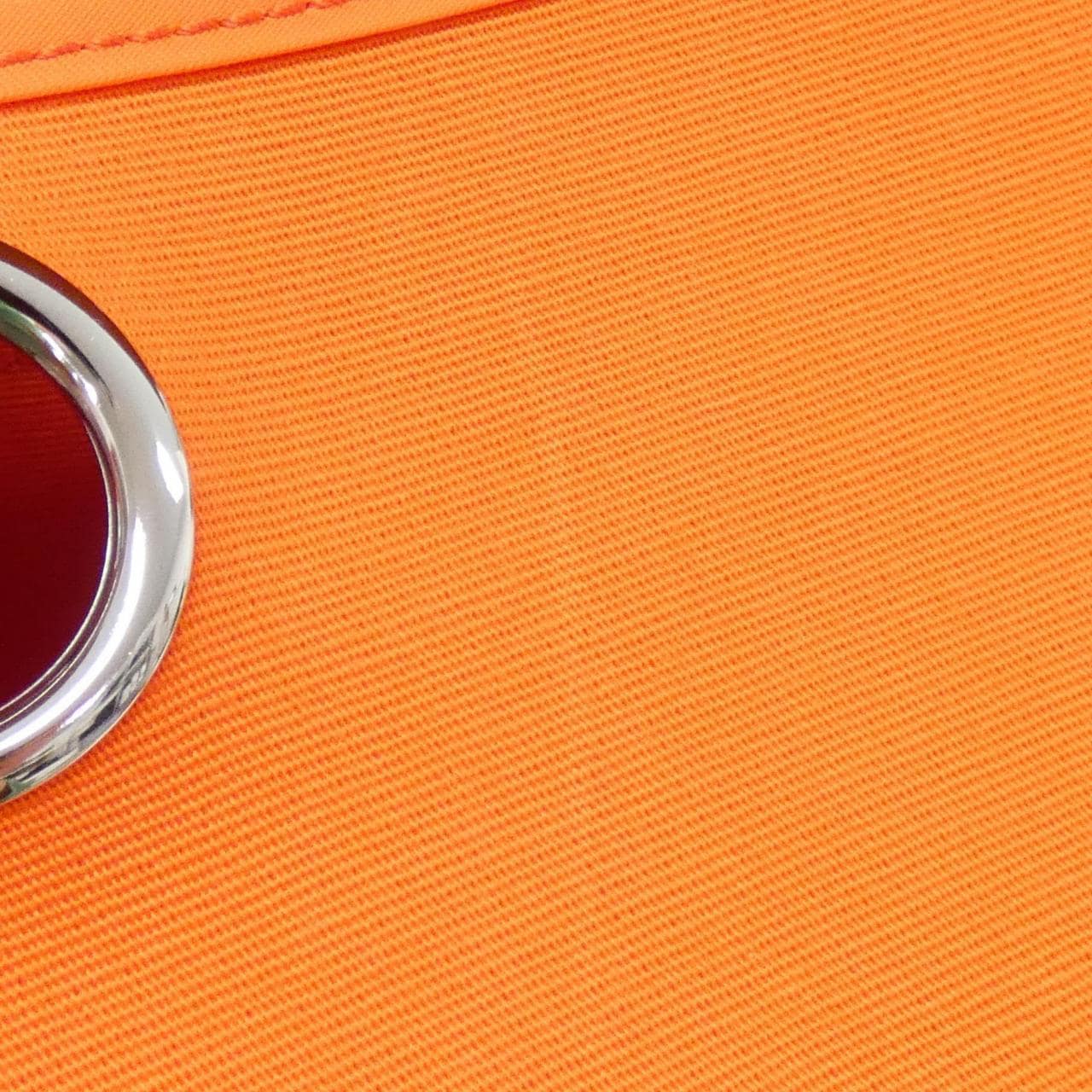 エルメス エール ジップ PM 083572CK バッグ