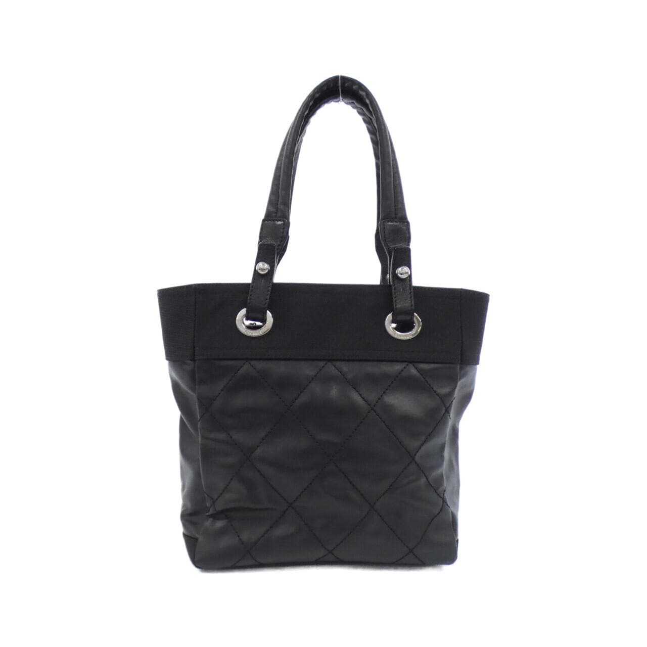 CHANEL Paris Biarritz Line Paris Biarritz 34208 Bag