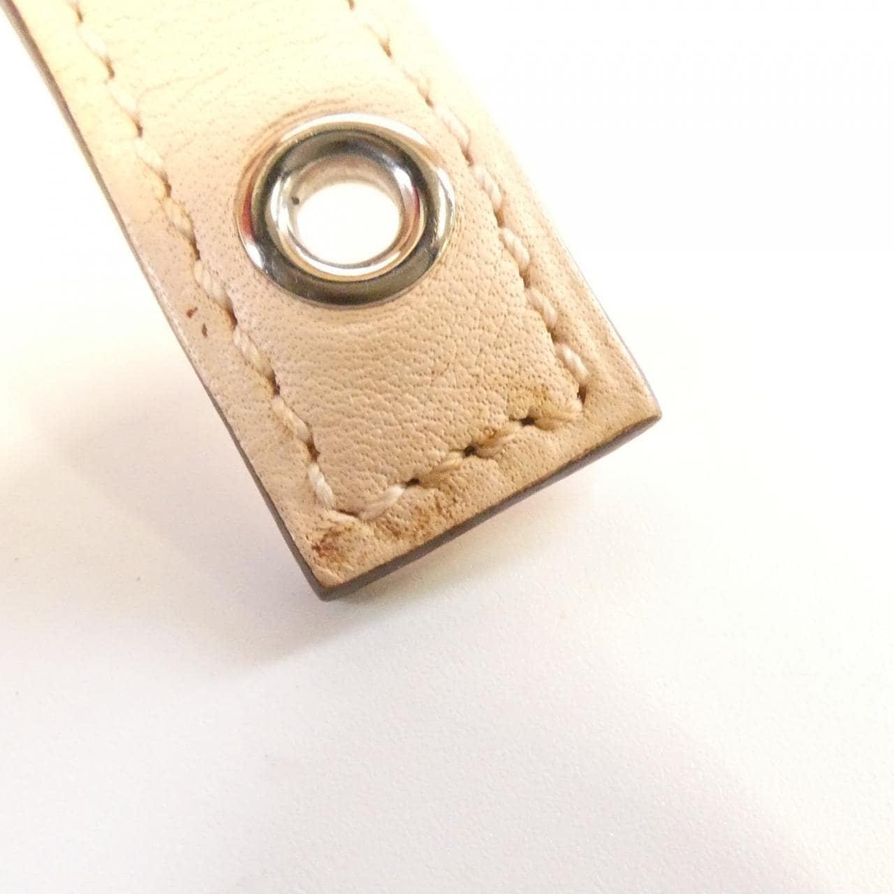 エルメス ピコタン ロック タッチ MM 068670CK バッグ