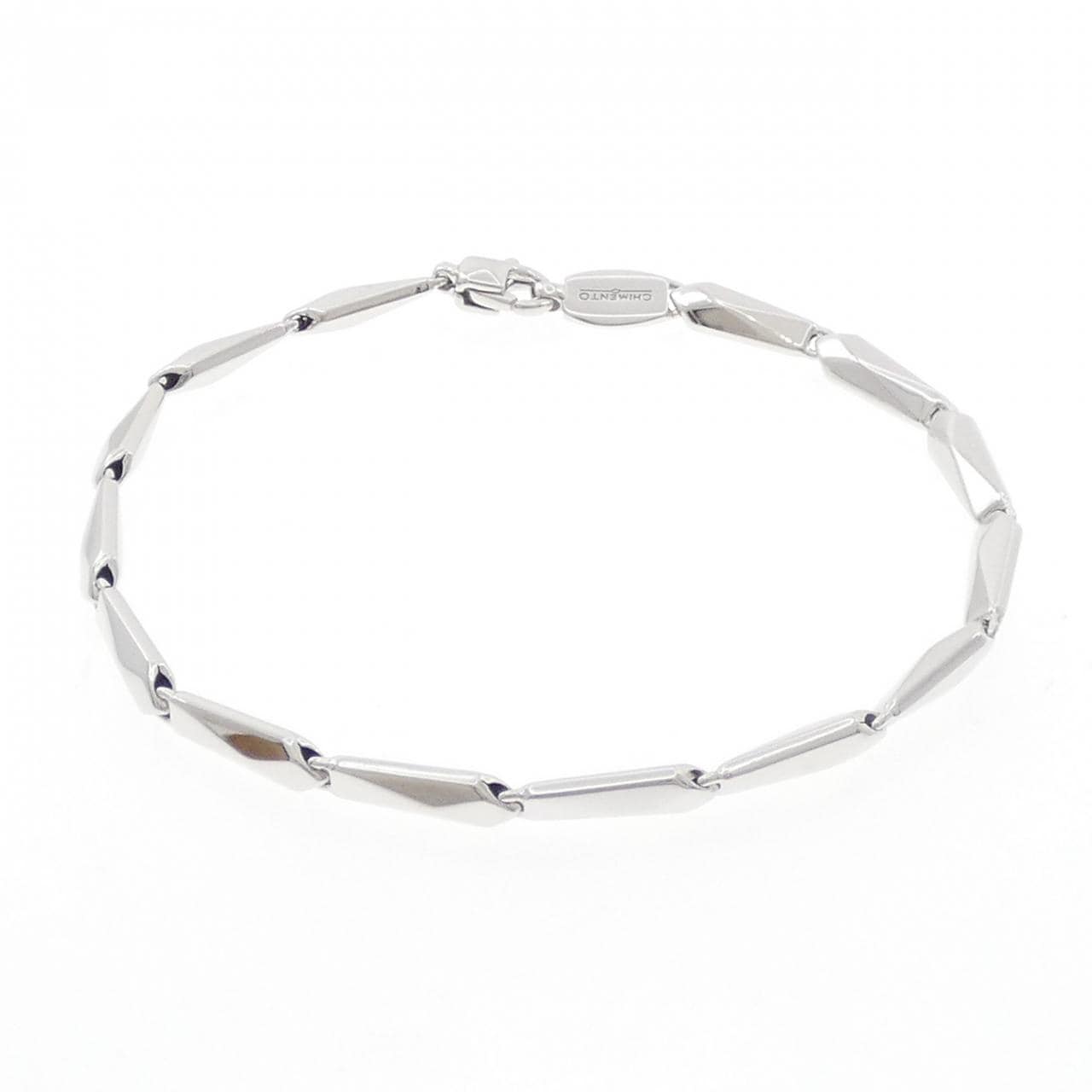 CHIMENTO 750WG 手鍊