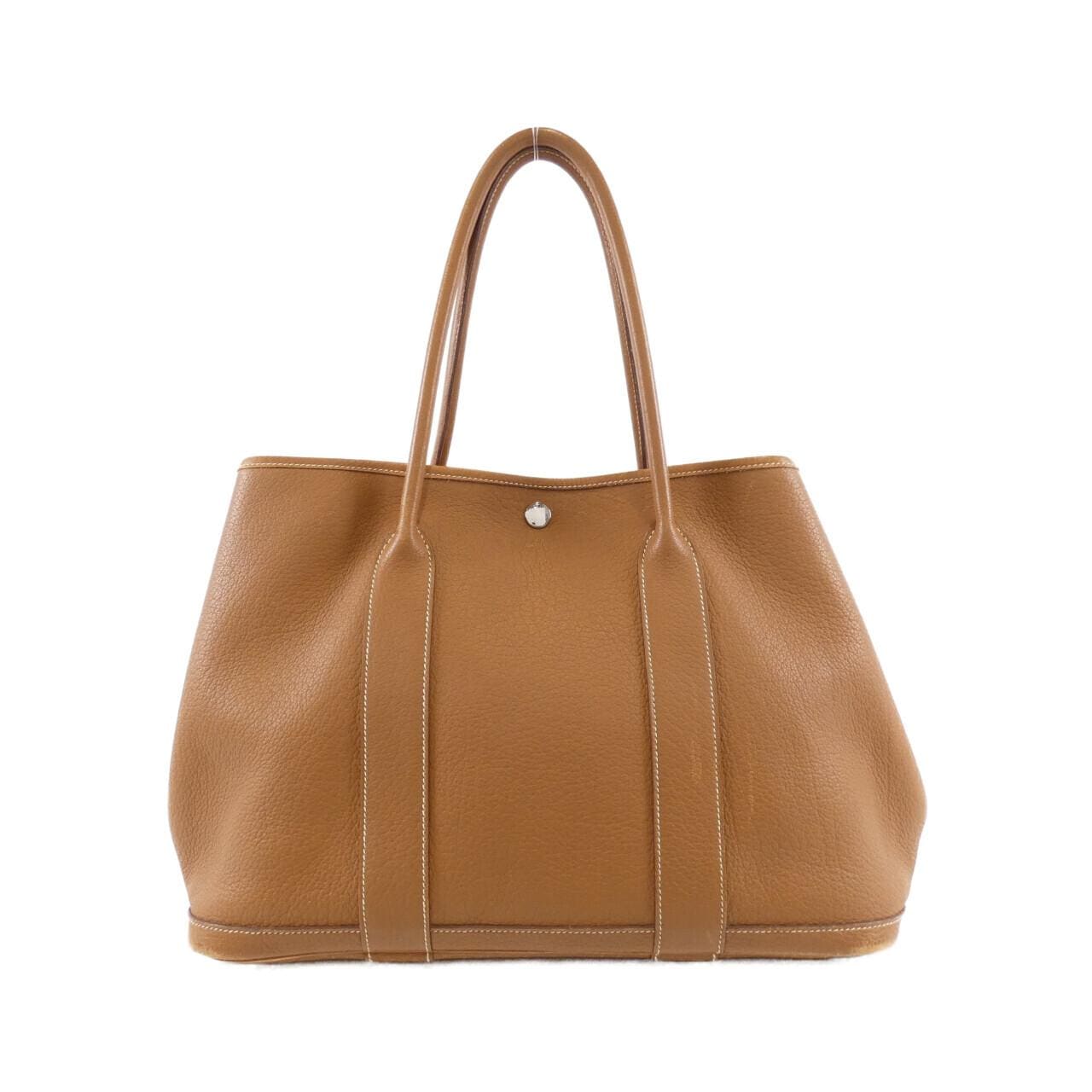 エルメス ガーデン パーティ 36cm 056075CK バッグ