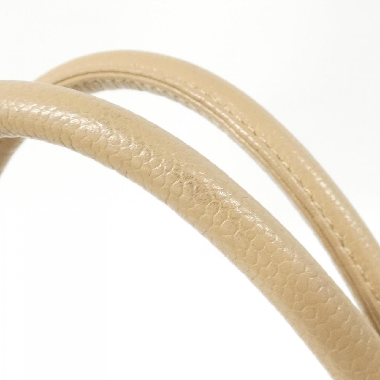 シャネル 1804 バッグ