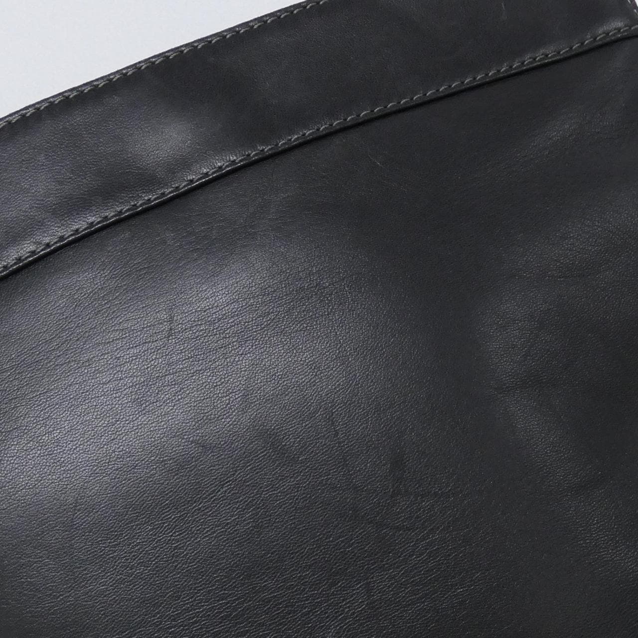 【ヴィンテージ】ロエベ バッグ