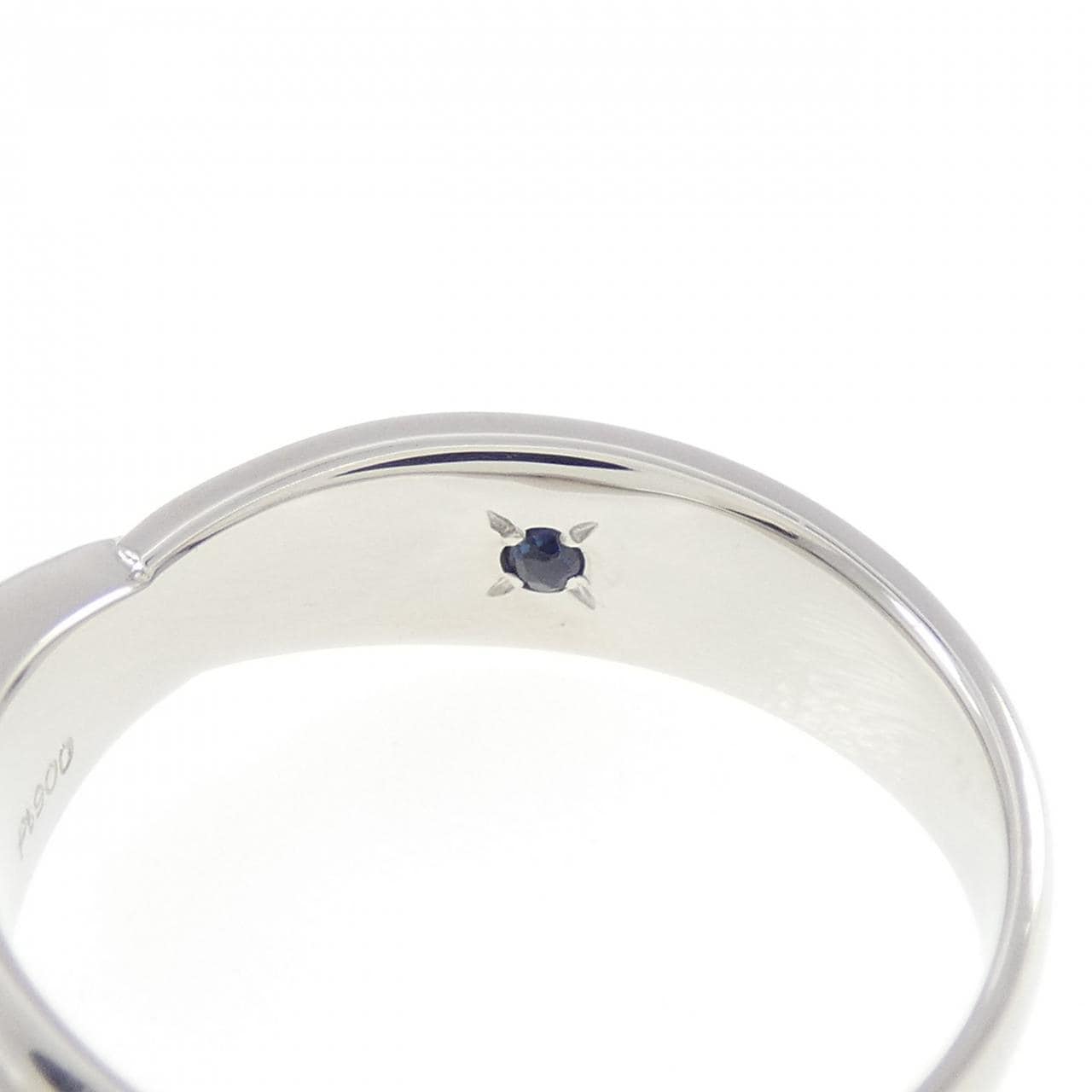 PT900 Ring