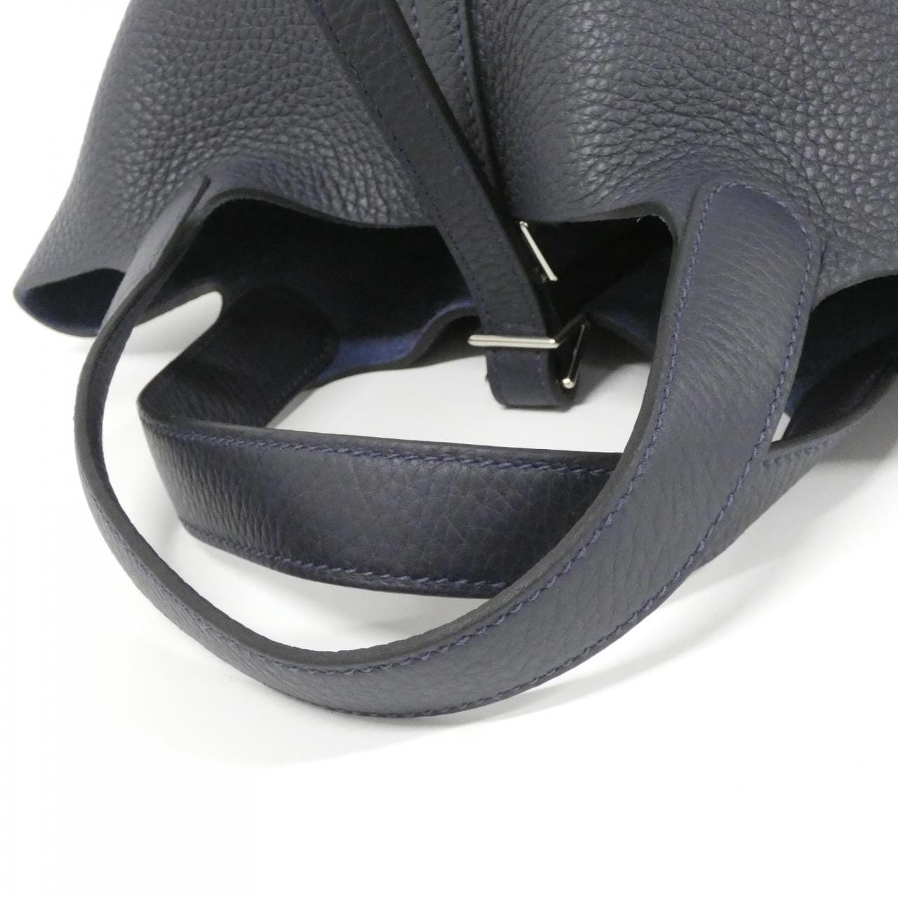 【未使用品】エルメス ピコタン ロック PM 056289CK バッグ