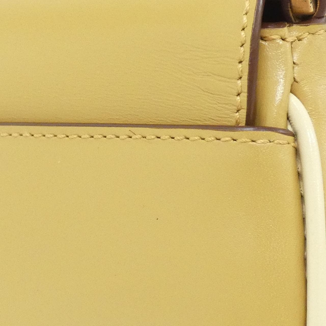 【ヴィンテージ】プラダ B10690 ショルダーバッグ