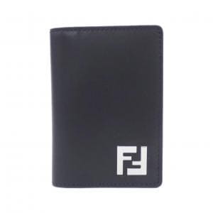 [新品] FENDI 7M0349 AFF2 卡包