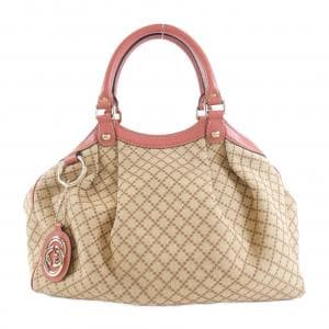 Gucci 211944 KD01G包