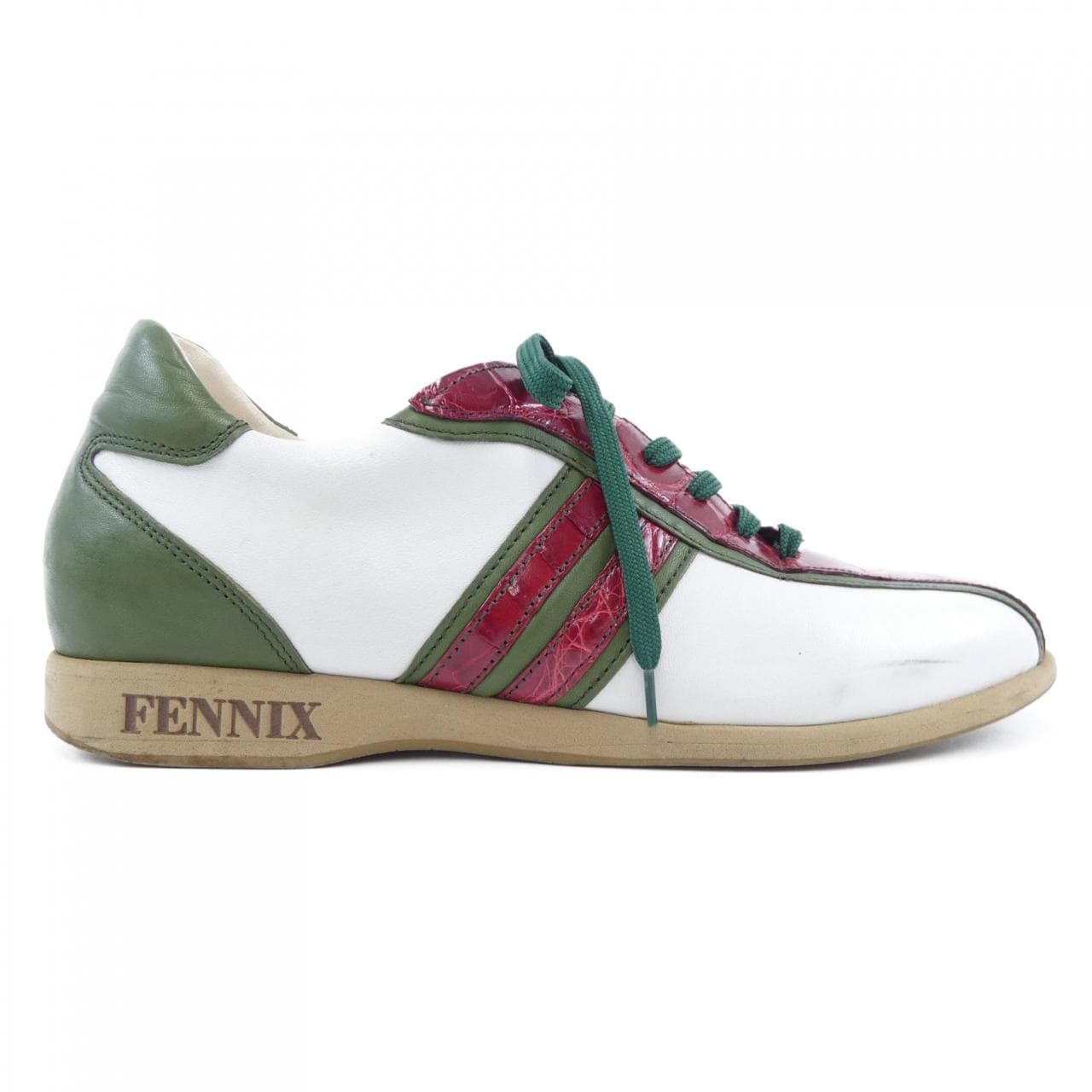 FENNIX sneakers