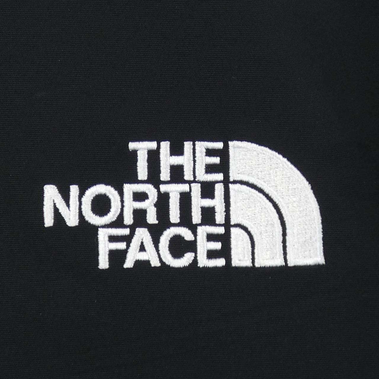 ザノースフェイス THE NORTH FACE ブルゾン