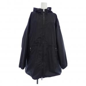 モンクレール MONCLER コート