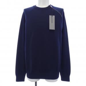 ディオール DIOR ニット