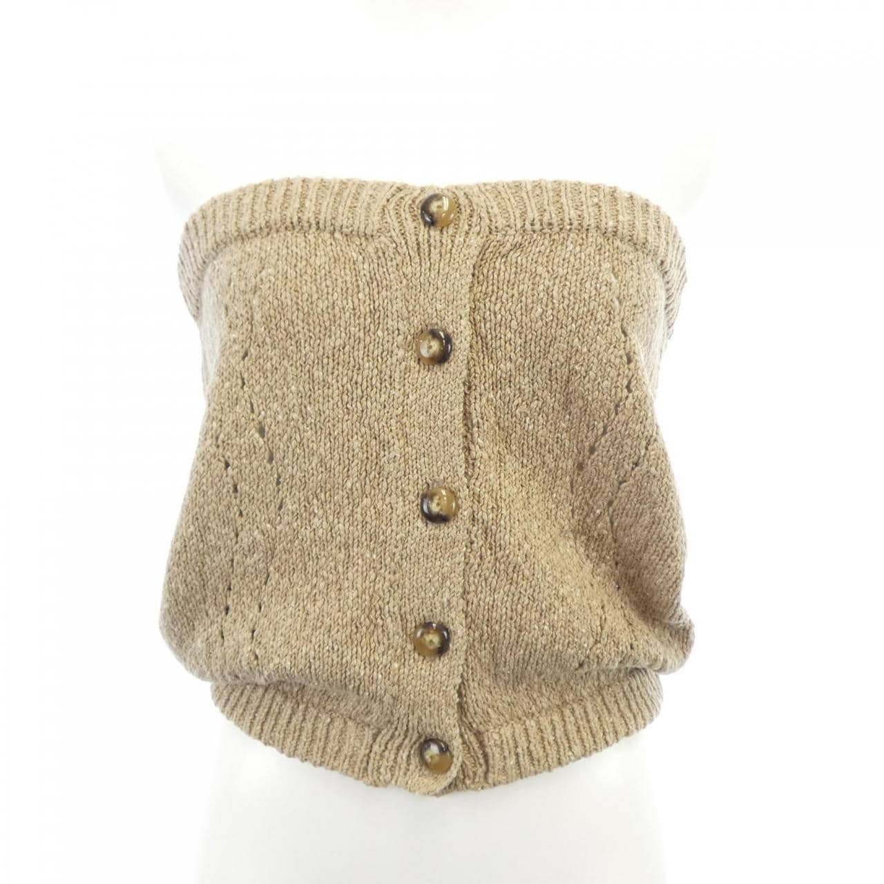 ザニューハウス THE NEWHOUSE トップス