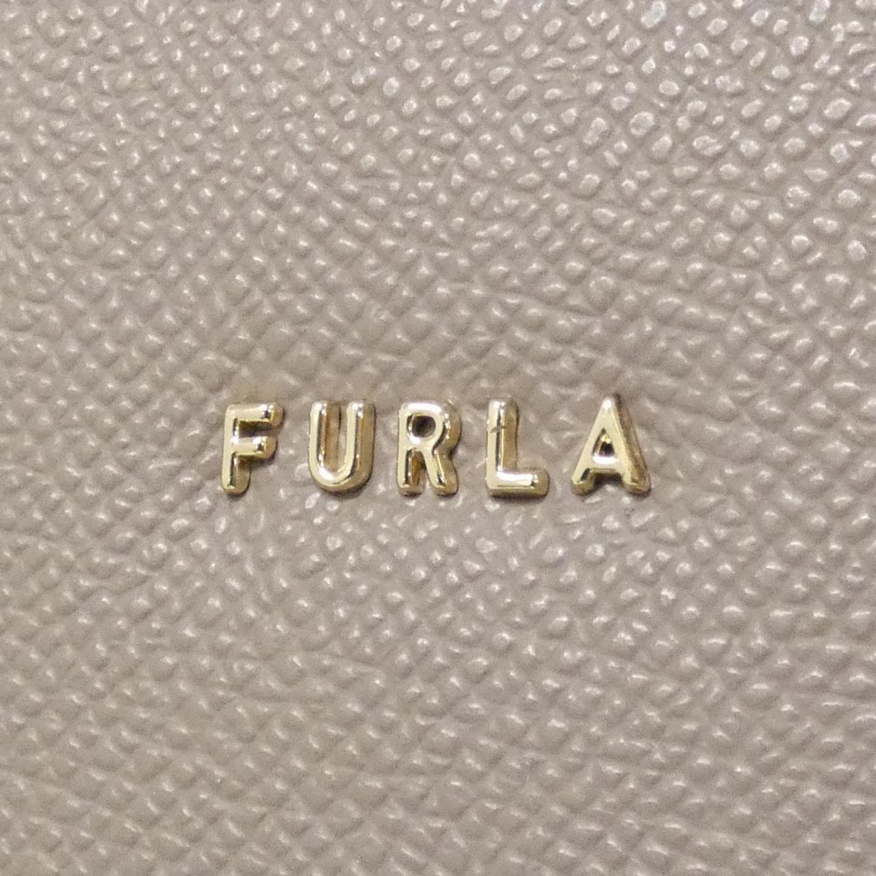 【新品】フルラ CLASSIC WB01627 バッグ