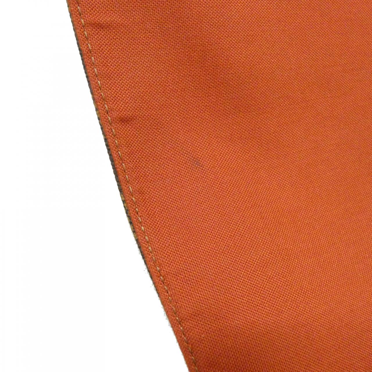 ルイヴィトン ダミエ バスティーユ N45258 ショルダーバッグ