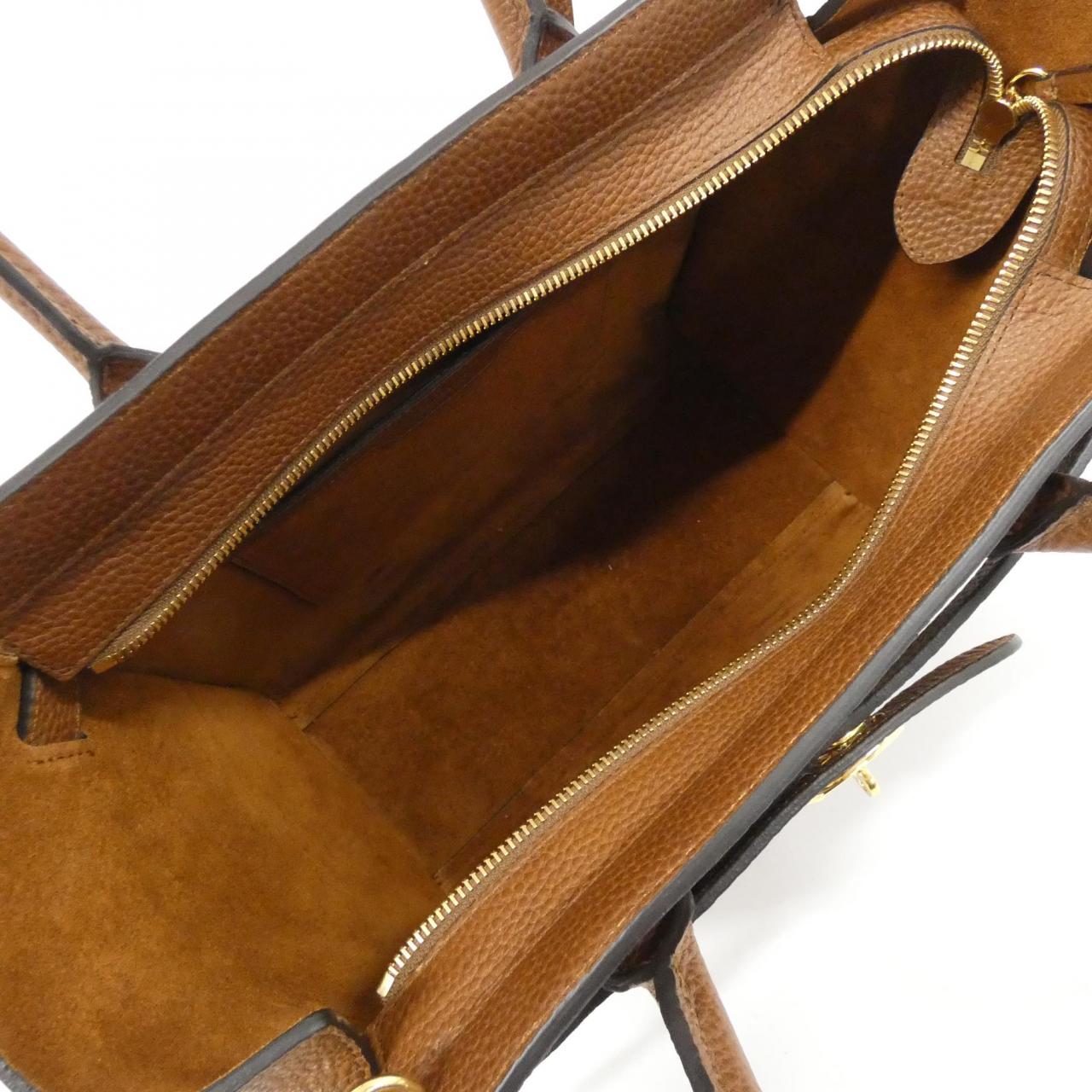 【新品】マルベリー BAYSWATER HH4382 346 バッグ