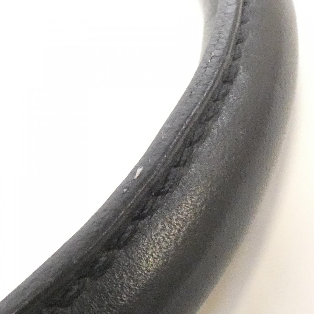 クリスチャンディオール SLO44021 バッグ