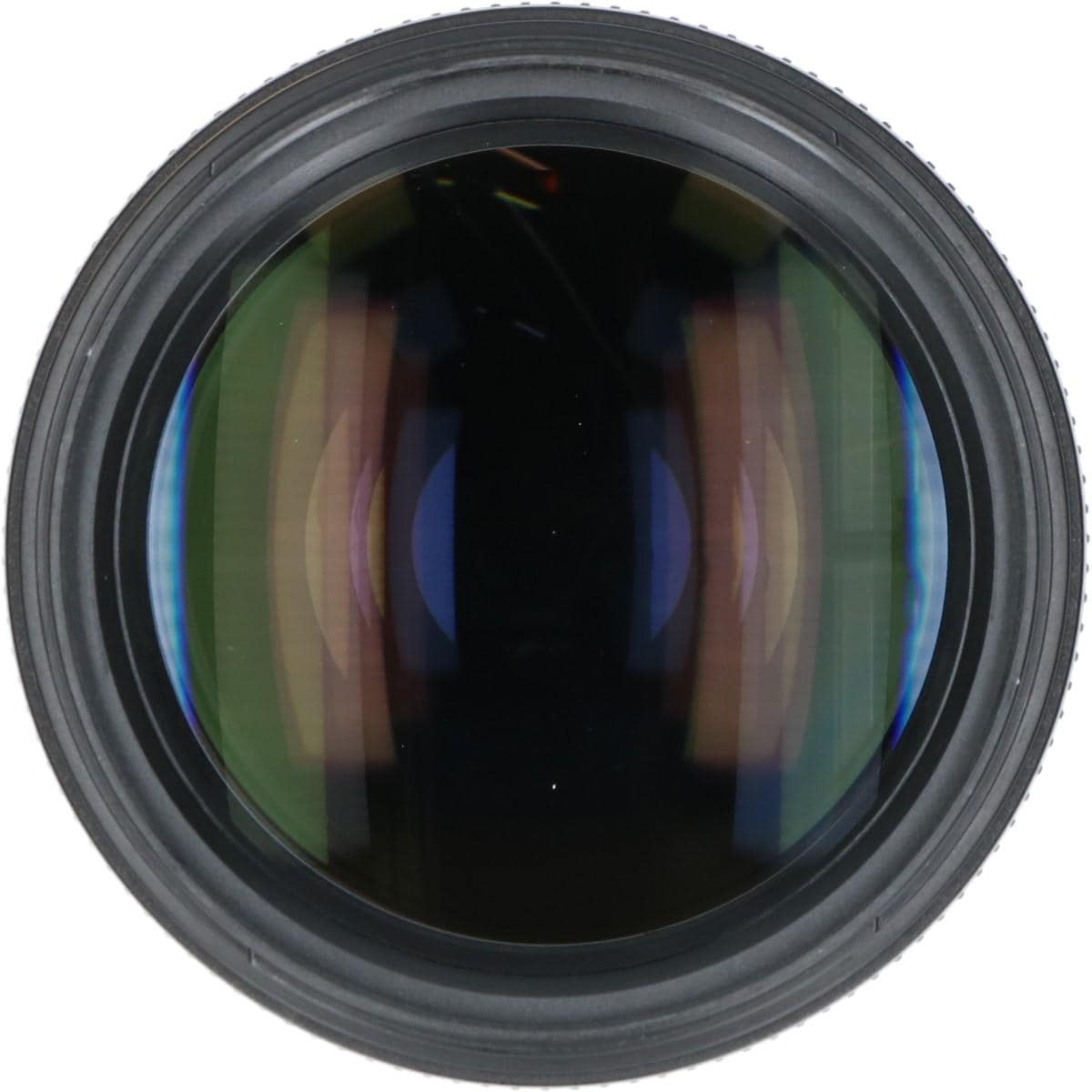 ＡＦ－Ｓ１０５ｍｍ　Ｆ１．４Ｅ　ＥＤ