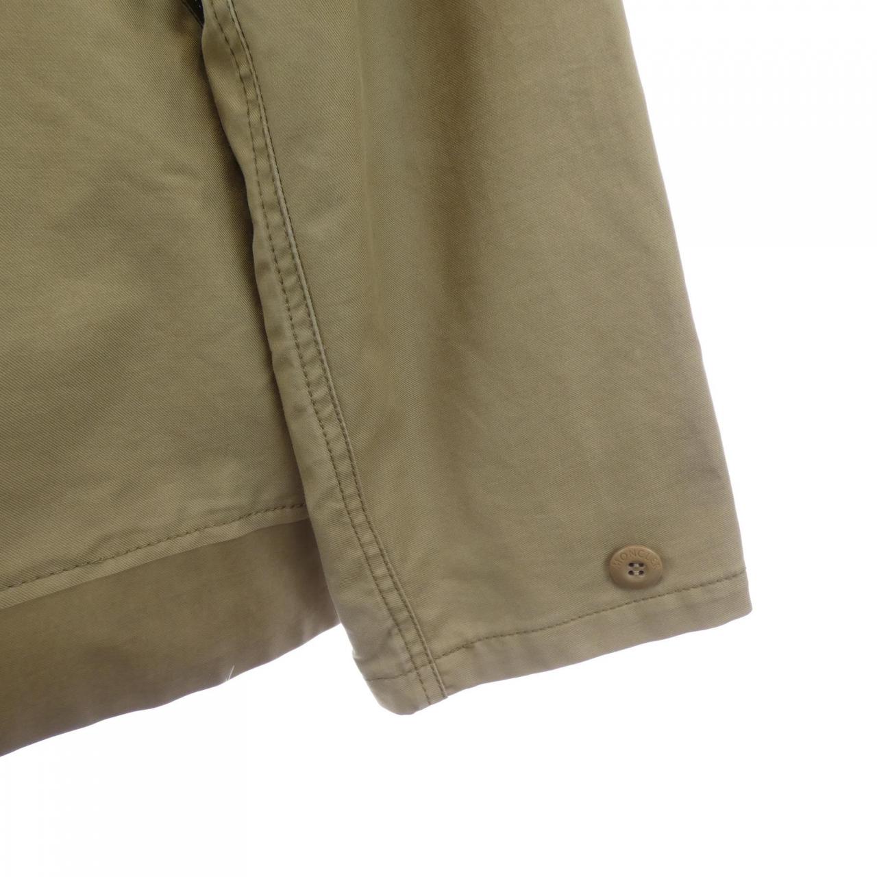 モンクレール MONCLER JULES ジャケット