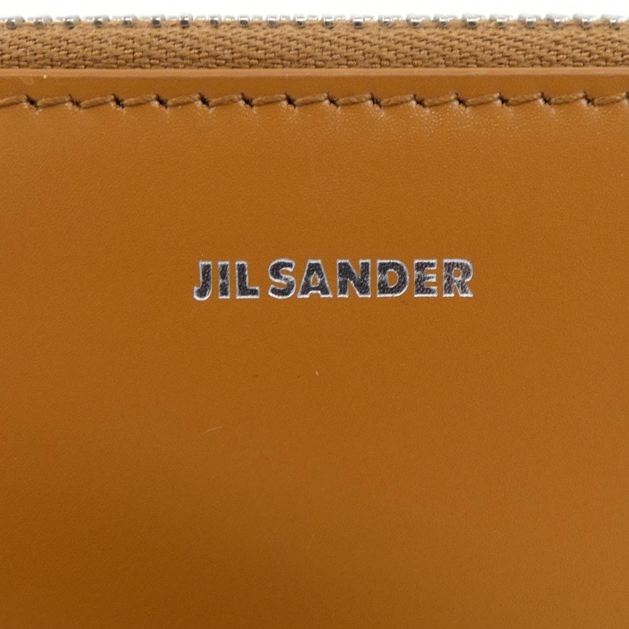 ジルサンダー JIL SANDER TOTIE BAG
