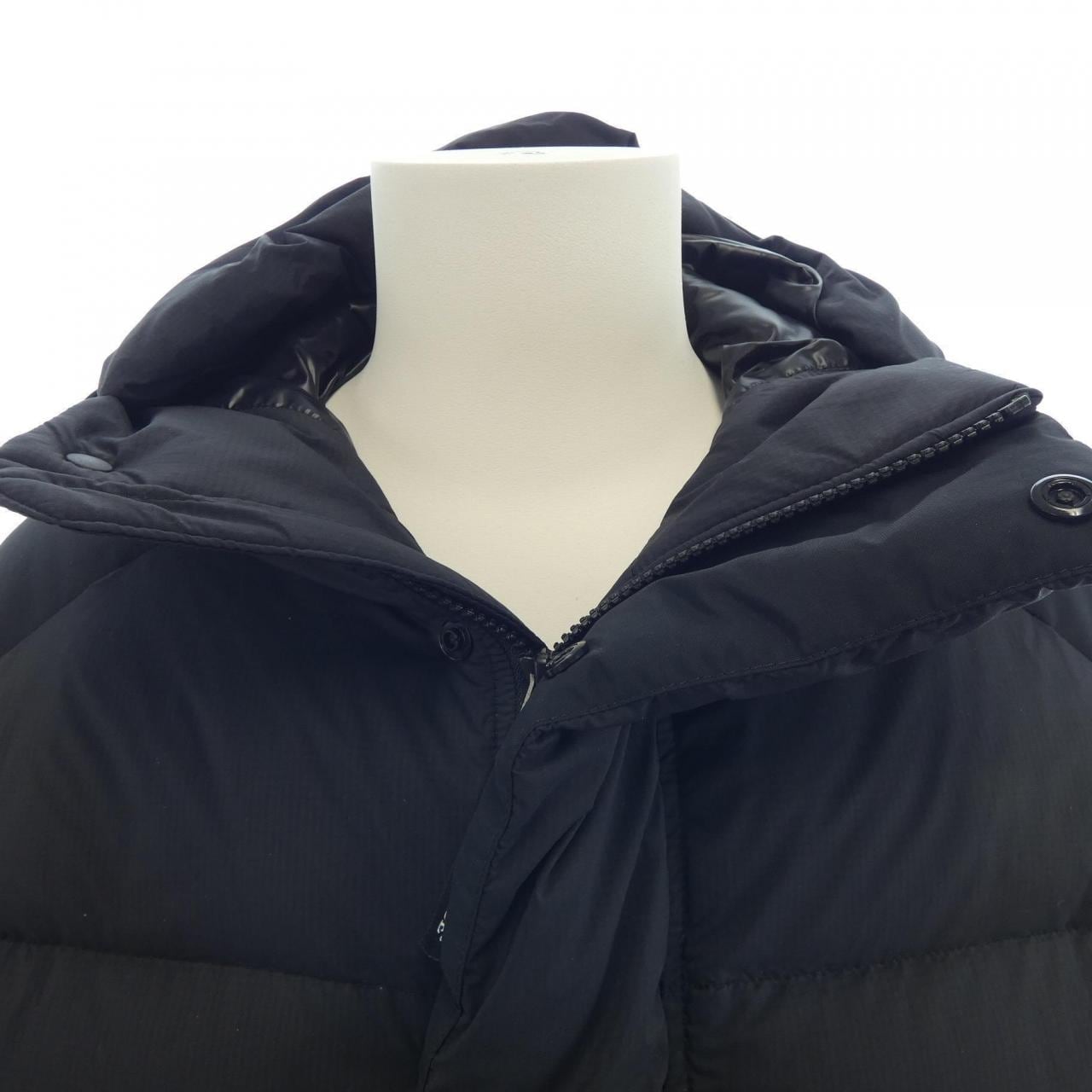 カナダグース CANADA GOOSE 5076M ARMSTRONG アームストロング ダウンジャケット
