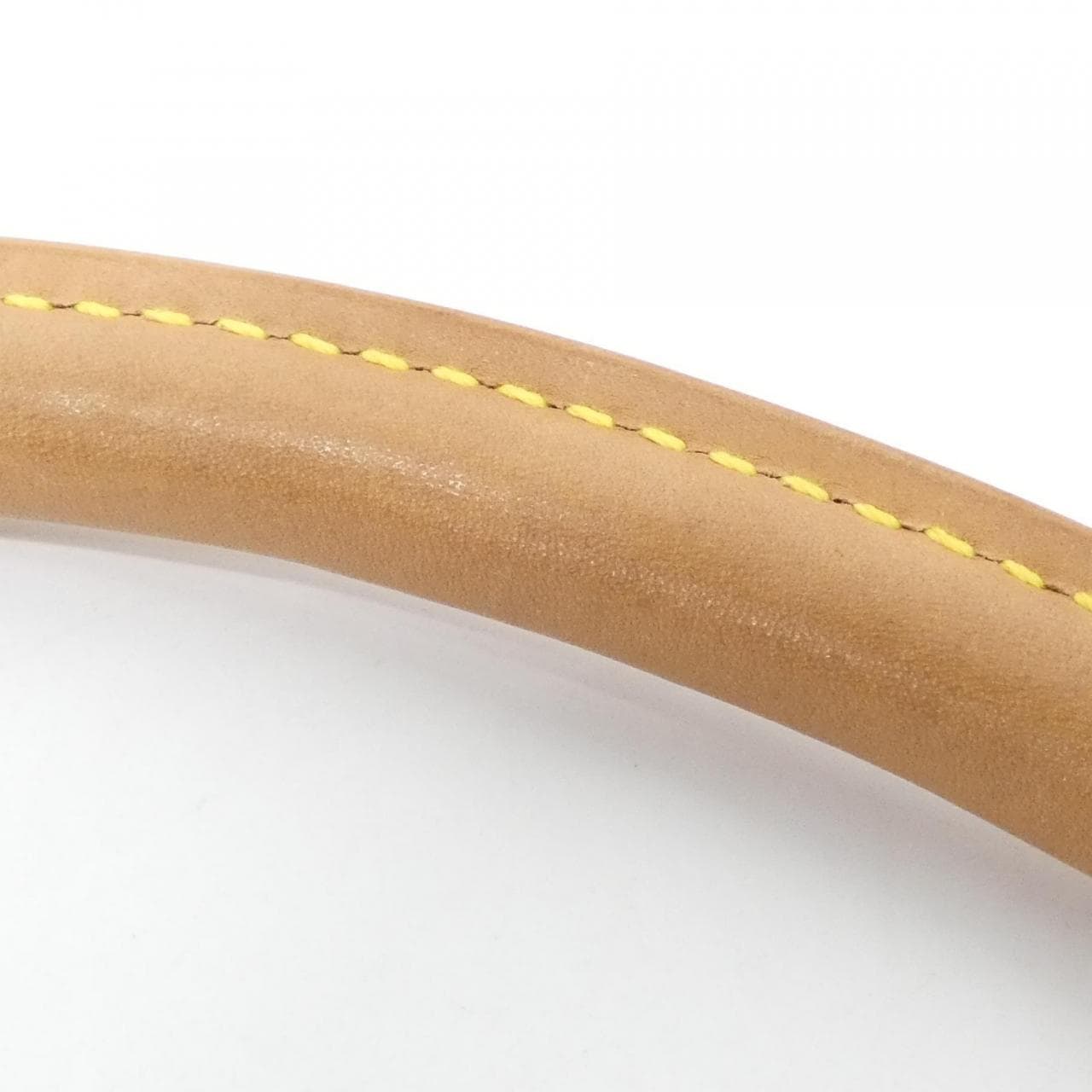 ルイヴィトン モノグラム ミニ ルーピング M51147 ショルダーバッグ