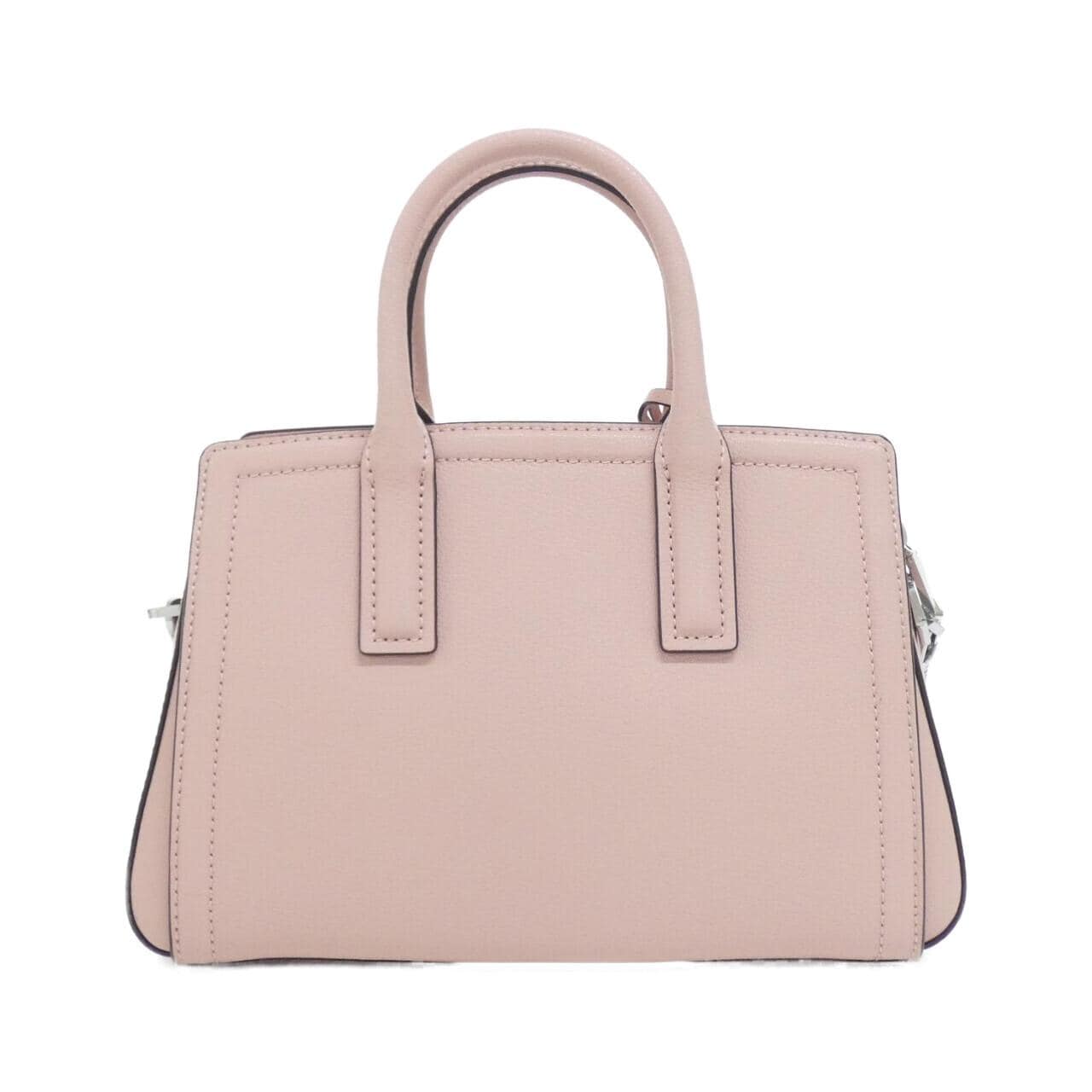 【新品】マイケルマイケルコース LAILA 30S5S9IS1L バッグ