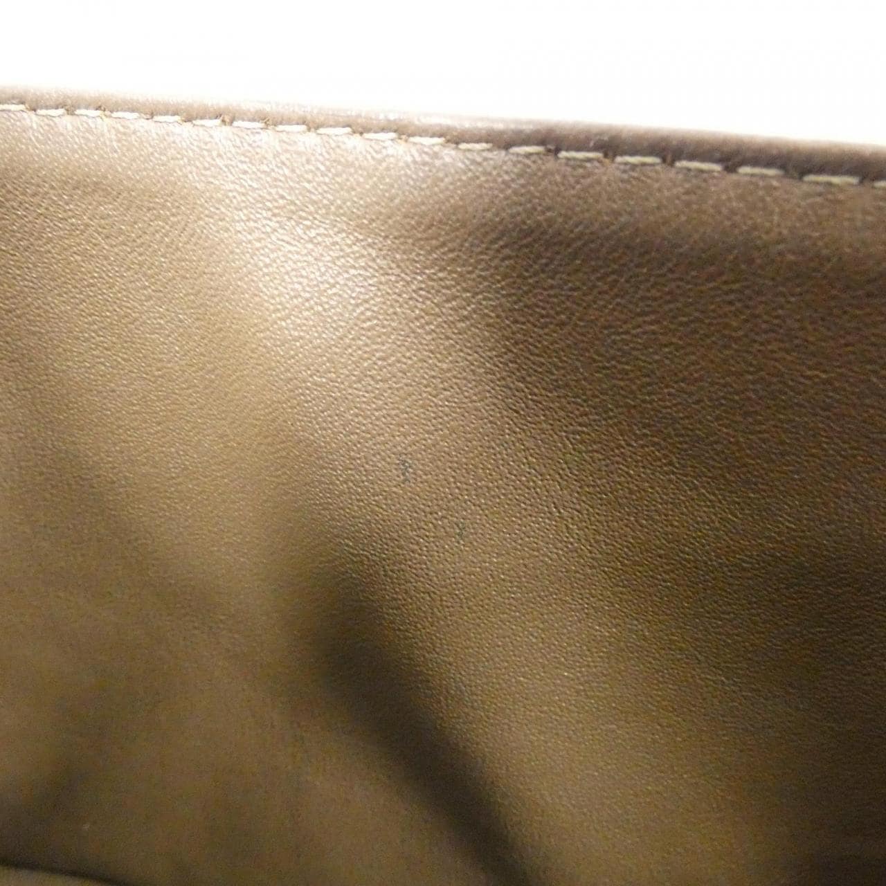 シャネル 37586 ショルダーバッグ