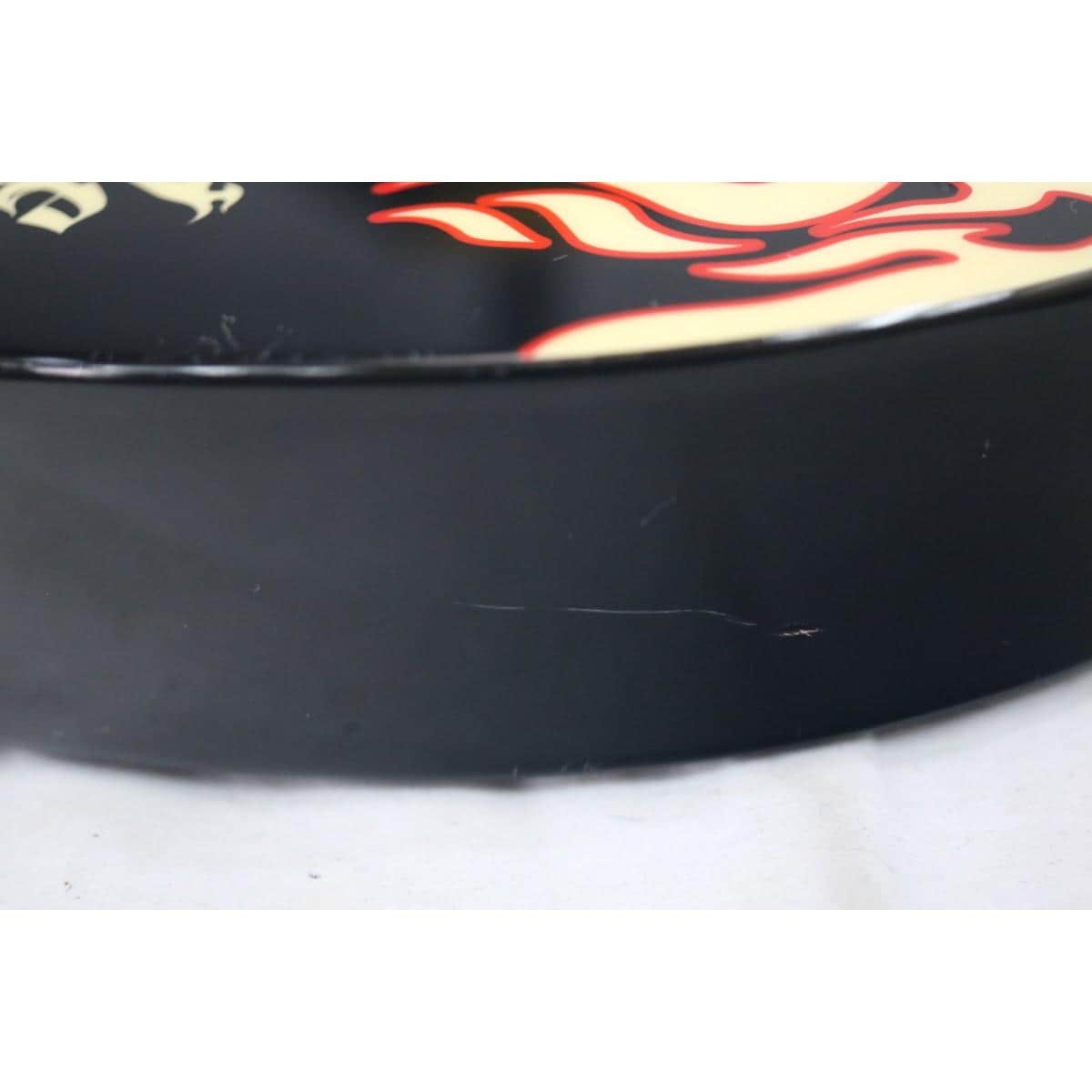 ＦＥＲＮＡＮＤＥＳ　ＢＬＥＡＣＨ　ＴＨＥ　ＦＩＲＥ　ＳＯＵＬ　ＺＯ－３