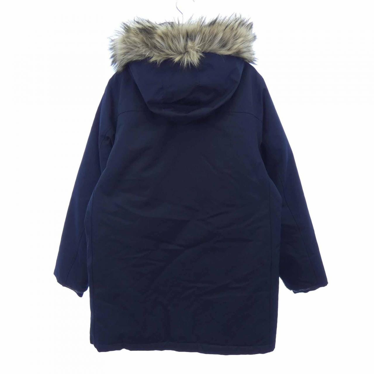 ポロラルフローレン POLO RALPH LAUREN ダウンコート